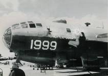 Photograph of Over Exposed