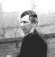 Thomas Michael Ellison